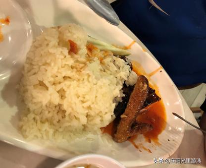 美食天堂槟城,马来西亚槟城吃货攻略