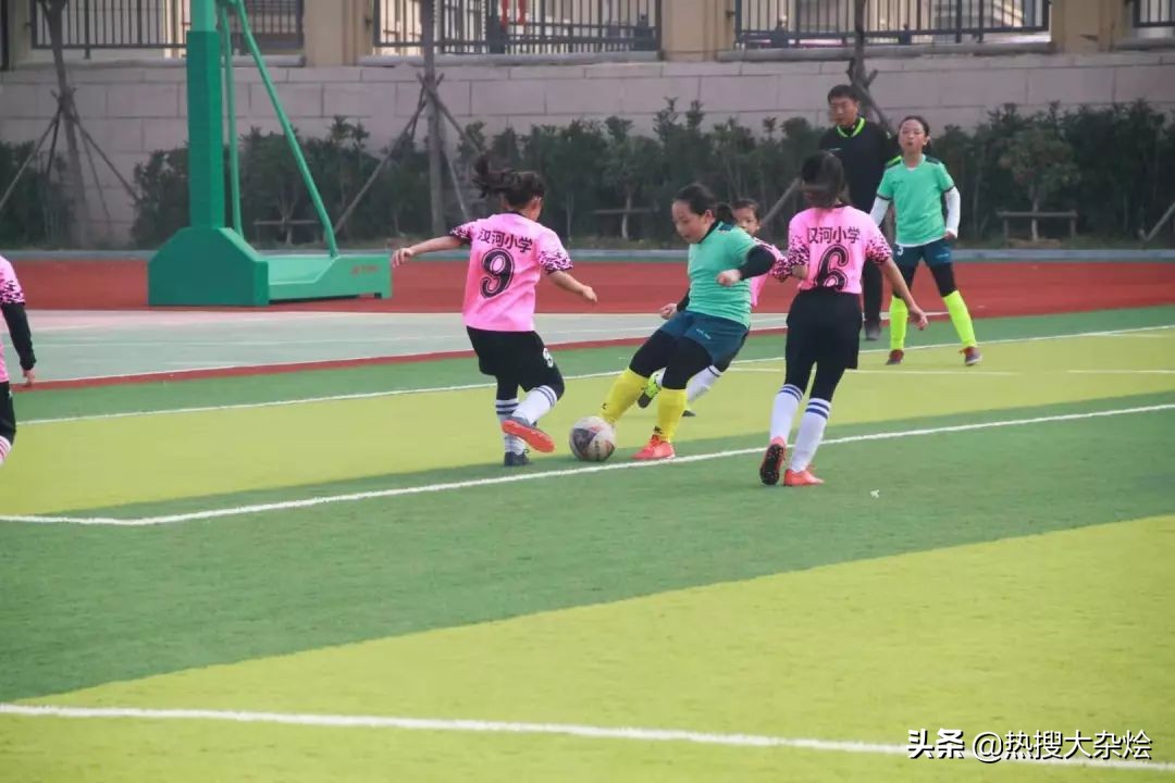 践行十个一包括什么,践行十个一的内容是什么