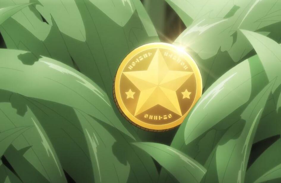 《格莱普尼尔》：自动贩卖机里钻出一个小伙，他究竟是什么身份？