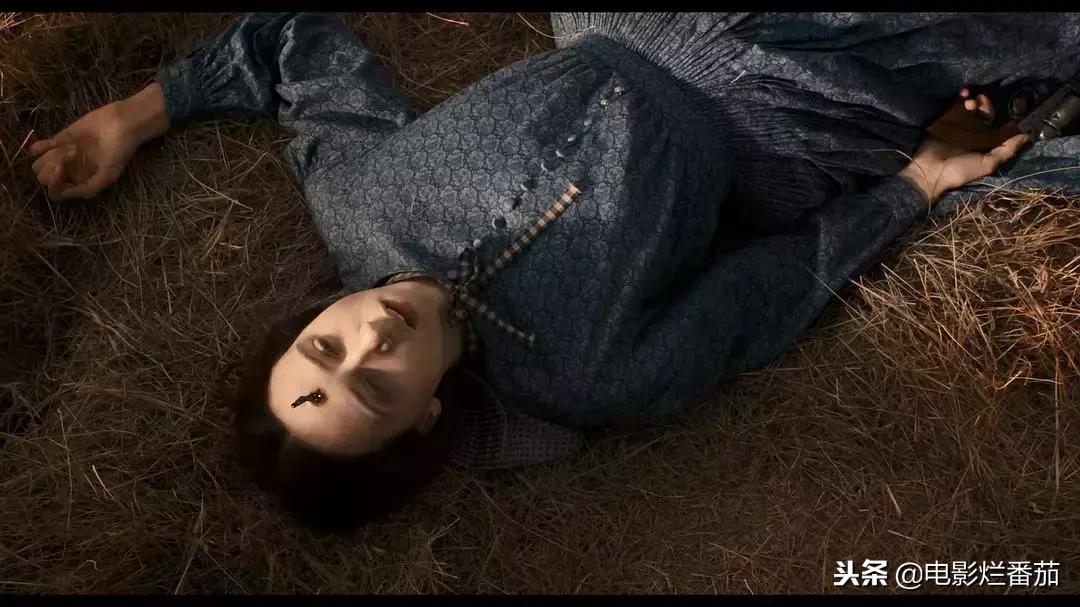 这部「R」级新片封神了！