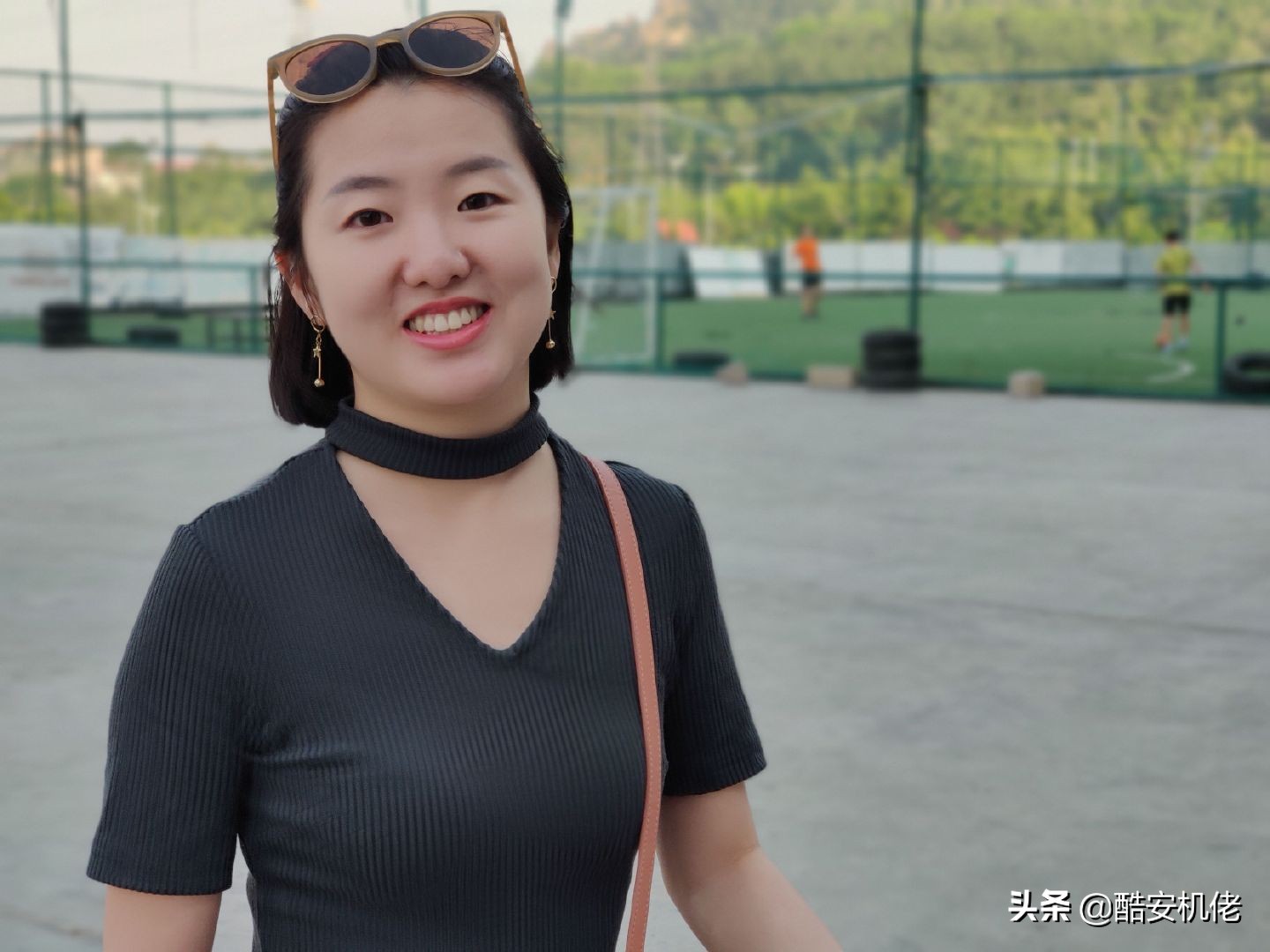 2019年一加7pro发布,一加7pro是2019年机皇吗