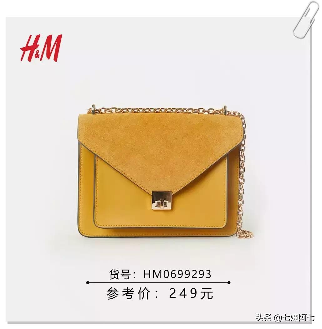 如何用400元买全套护肤品,国内买迪奥包包怎么便宜