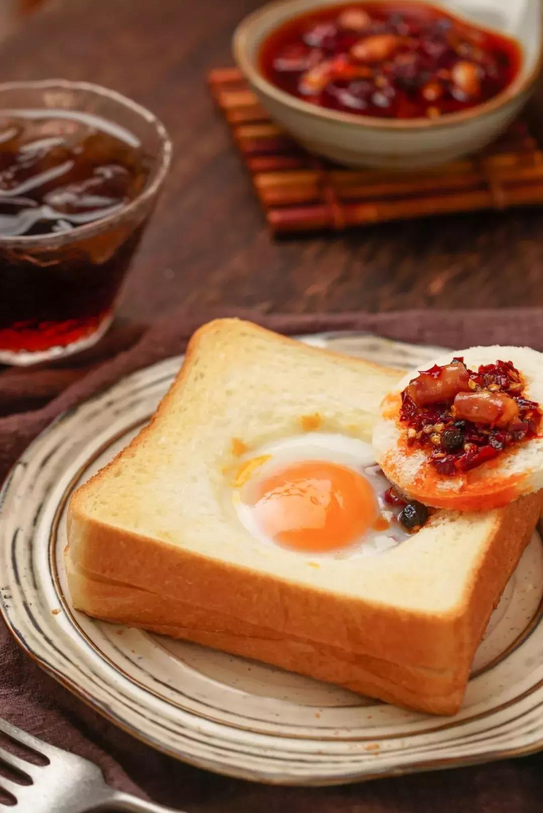 什么东西炒腊肠拌饭好吃,无敌下饭的腊肠酱