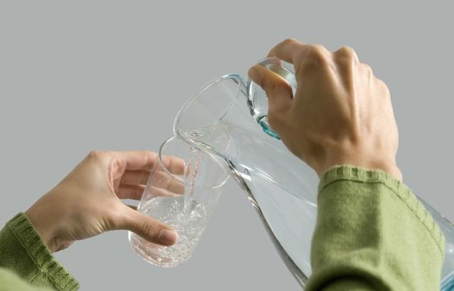 女性“下面”颜色深，是*生活性**频繁造成的吗？可能不是你想的那样