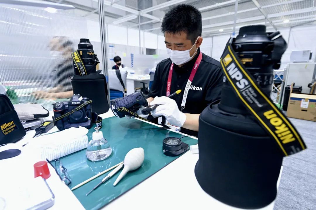 这里的黎明静悄悄中国电影,这里的黎明静悄悄中国