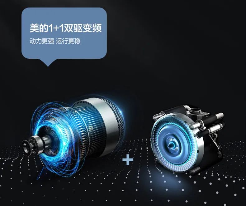 你不知道如何使用洗碗机,一台洗碗机的功能带给你三重惊喜