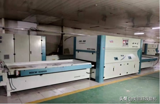 橱柜吸塑门板推荐品牌有哪些,家用橱柜都是什么板材