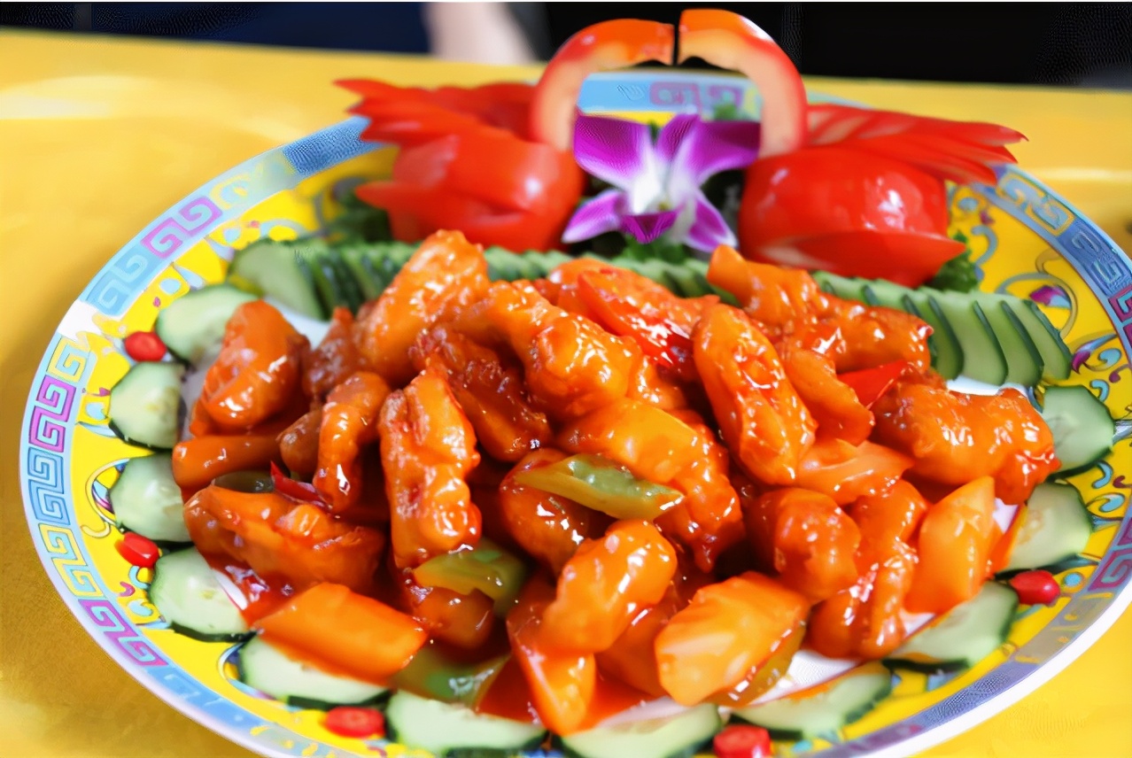 美美美！海南这几家新增的“金宿级”民宿，你想要的诗和远方都有