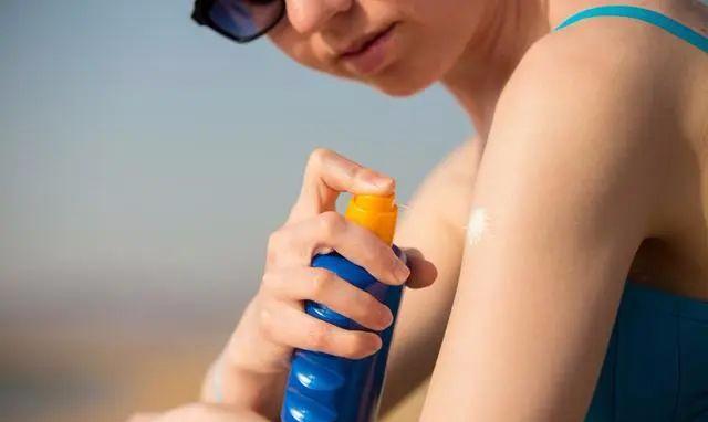 名门泽佳春季护肤的有效方法,名门泽佳美白面膜真的有用吗