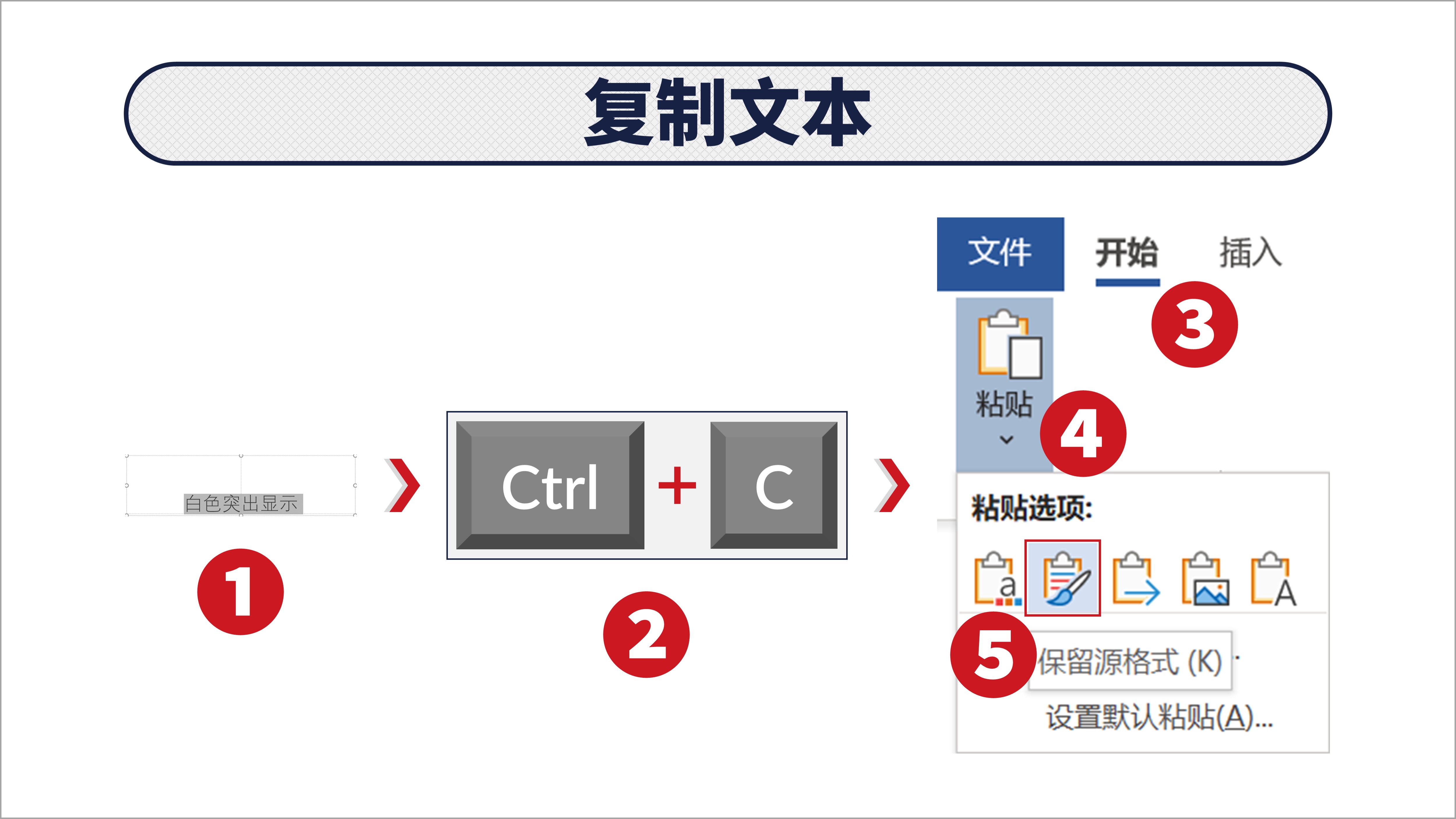 word文本突出显示怎么改变,word文本格式怎么设置
