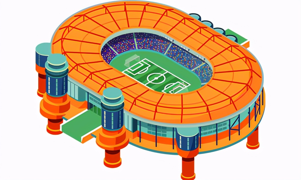 2020,2021年欧洲杯举办城市详细介绍