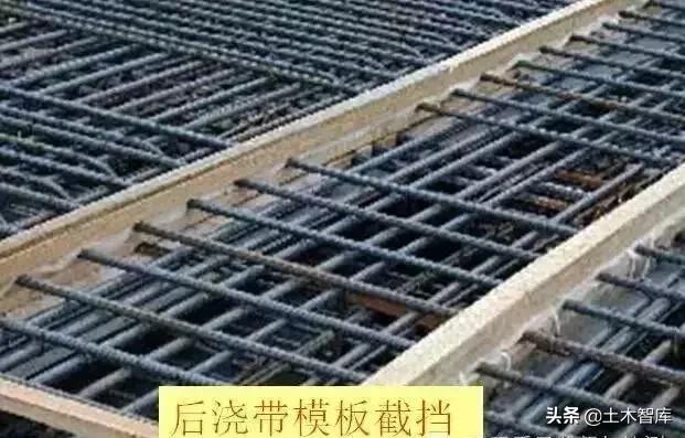 娣峰嚌鍦熺粨鏋勬柦宸ュ浘璇嗗浘鎬荤粨,娣峰嚌鍦熷唴閮ㄨВ鍓栧浘