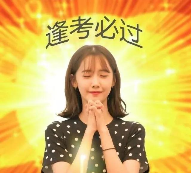 林更新的青春时光,林更新18岁