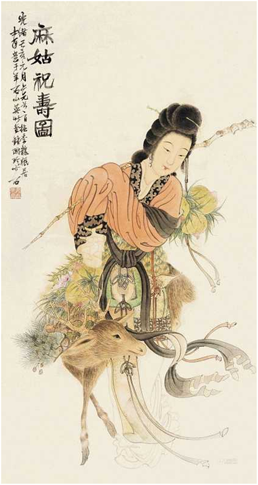 祝寿对联精选七字大全,祝寿对联大全完整版