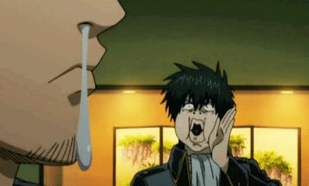 清鼻涕变成黄鼻涕加重还是变轻,小孩由清鼻涕到黄鼻涕怎么回事