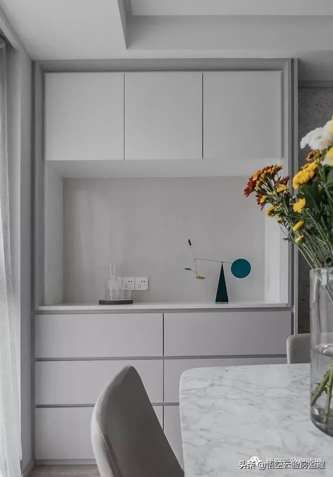 装修公司装修哪方面不太好,同一家装公司为什么装修价格不高