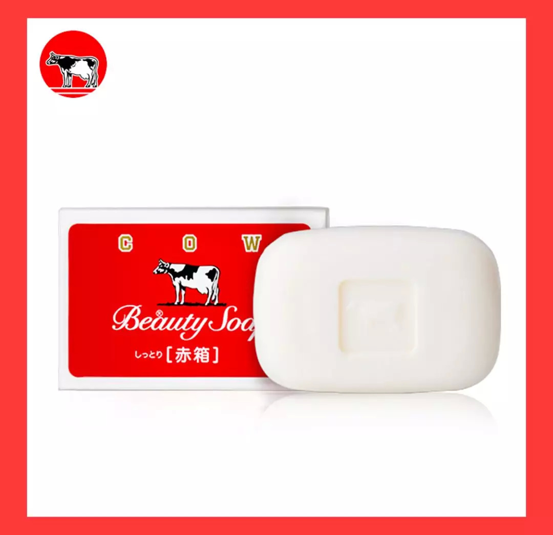 cosme必买十大单品,cosme值得购买的单品