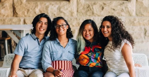 让人不得不爱斯坦福的5大理由