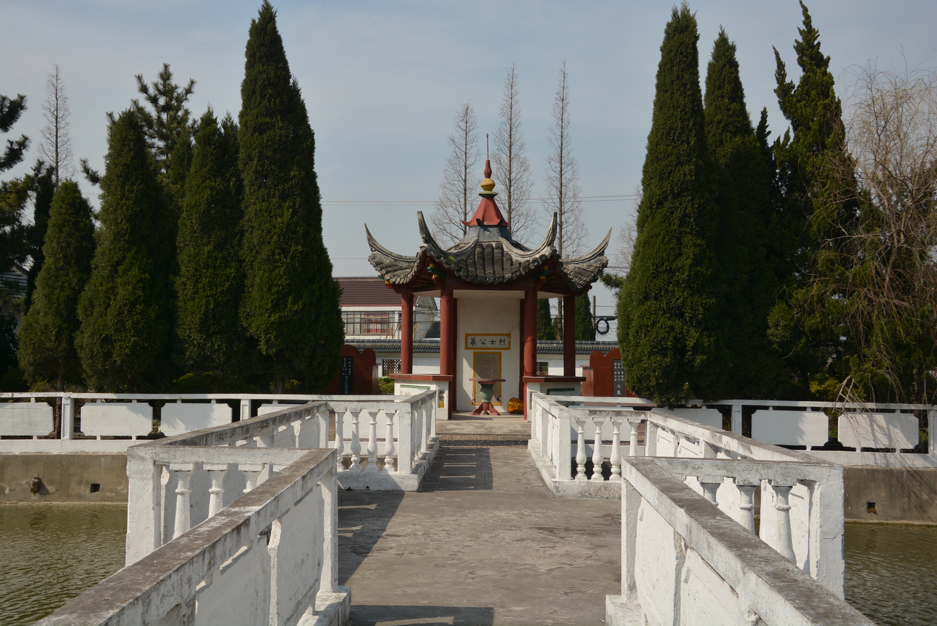 日本侵略中国时的视频,日本侵略南通的视频