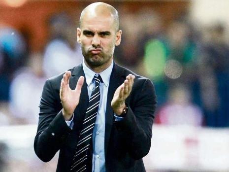 欧冠搞笑评价,欧冠经典对决c罗