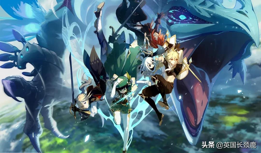 居家好玩的游戏,居家火爆刺激游戏