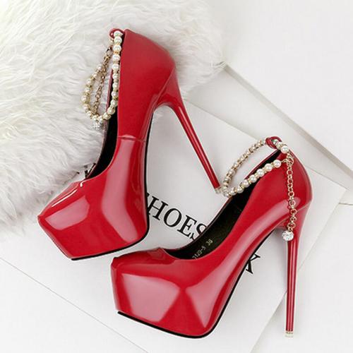 不同的皮料,高档包包都用什么皮料