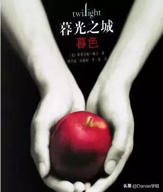 十本入门级英文原著社会哲理,大一新生必看的英文原著