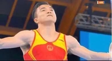 鐪肩瀻瑁佸垽,鐪肩瀻瑁佸垽鍚庣画