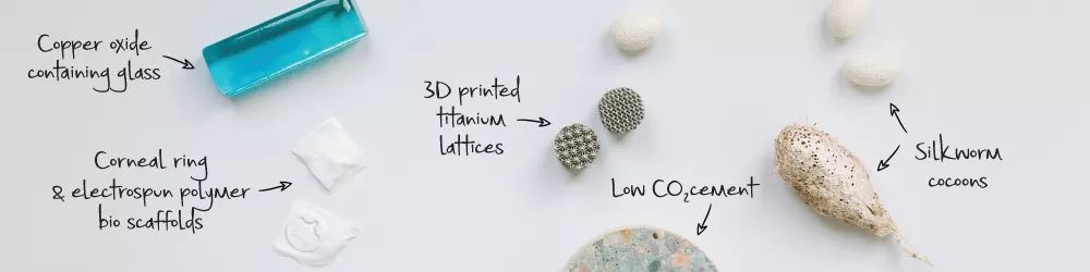 材料科学基础是一门什么样的课程,材料科学属于哪个学科