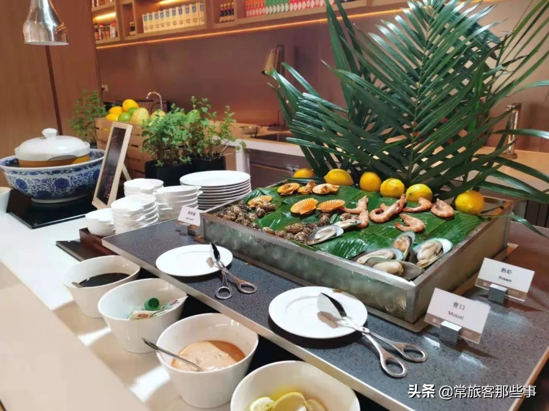 机场贵宾厅攻略,机场贵宾厅旅游攻略