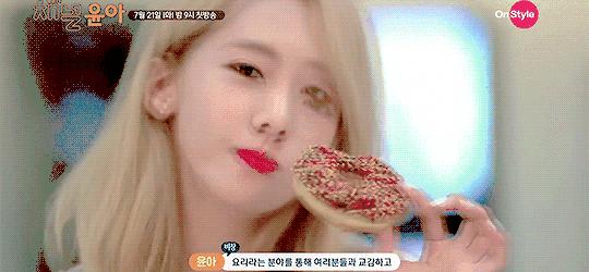 昆明美食街吃的美食推荐,昆明各类美食合集