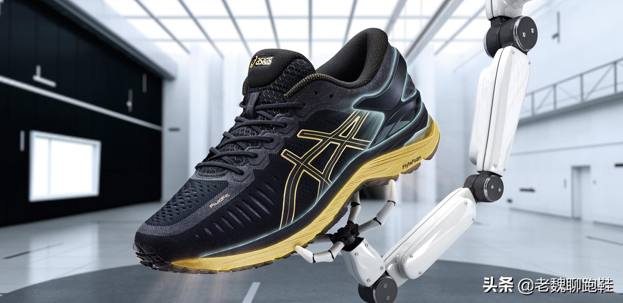 如何避免在网上买到假鞋,怎么防止在淘宝上买到假鞋