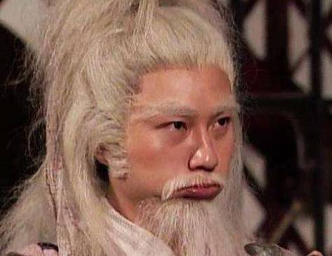 九阴真经和九阳神功有哪些武功,降龙十八掌和九阳真经两种武功