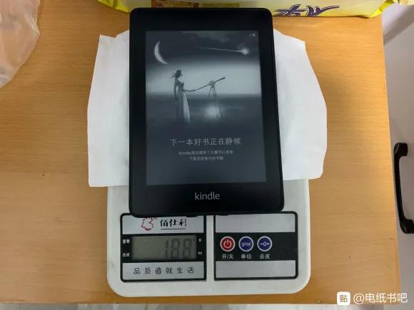 booxpoke2深度测评,电纸书贴吧