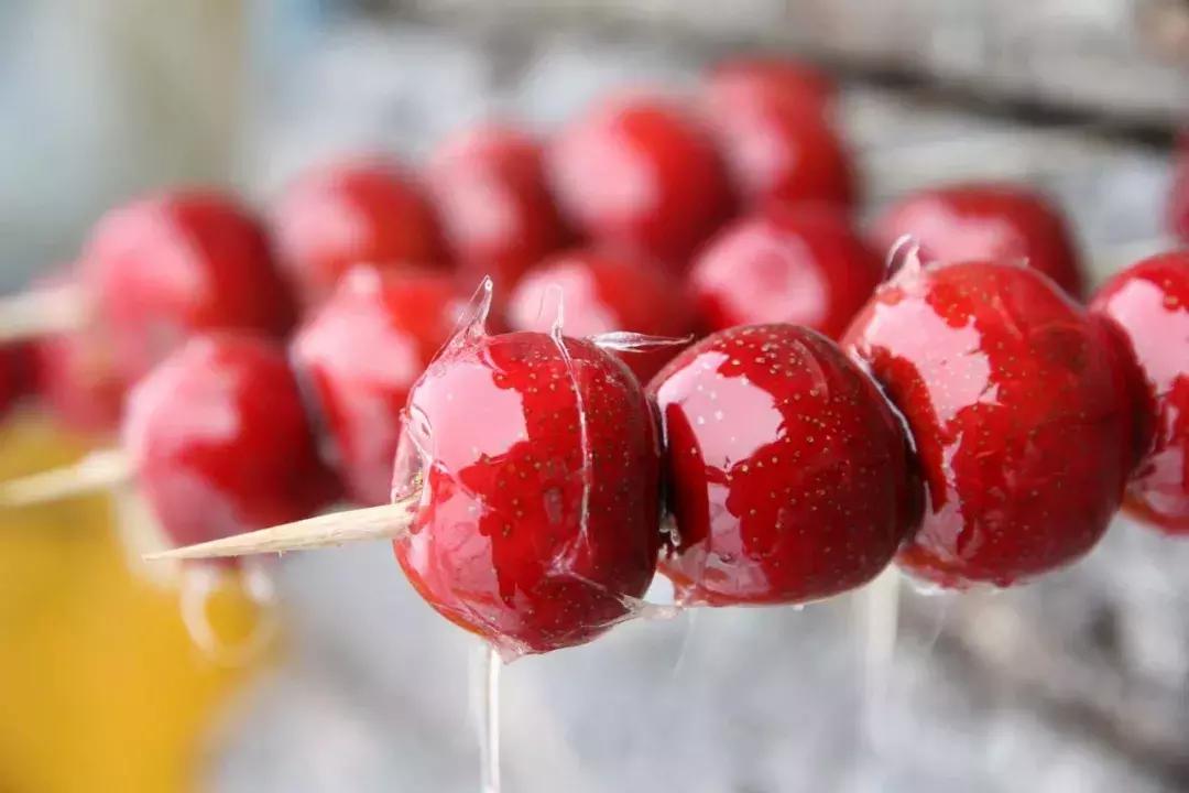 浪漫冰雪游玩攻略,浪漫冰雪夜场