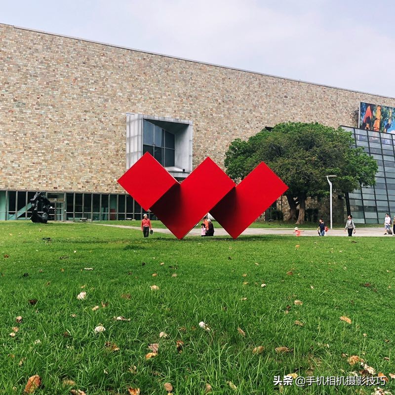 照片偏黄怎么调回正常,怎么把一张偏黄的照片恢复正常