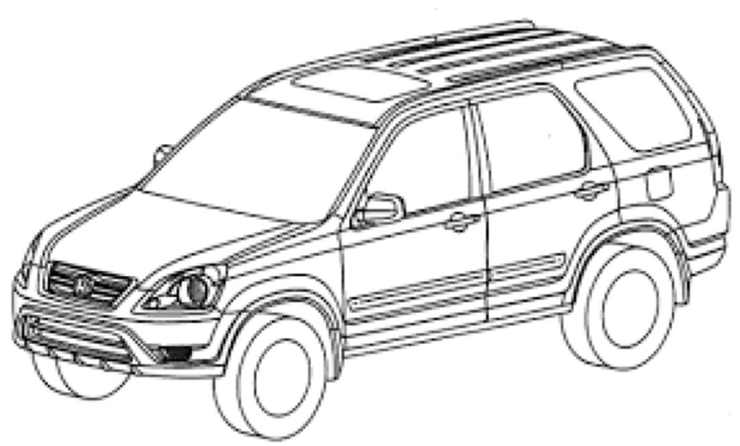 这辈子能不能开上保时捷就看众泰,这辈子能不能开上奥迪a6