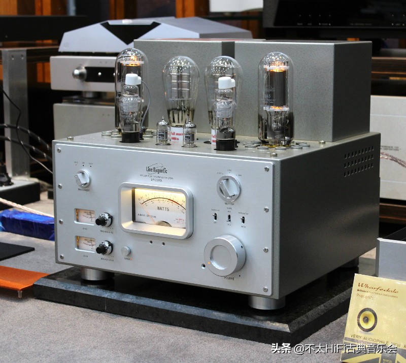 适合胆机的全频喇叭,全频喇叭6.5