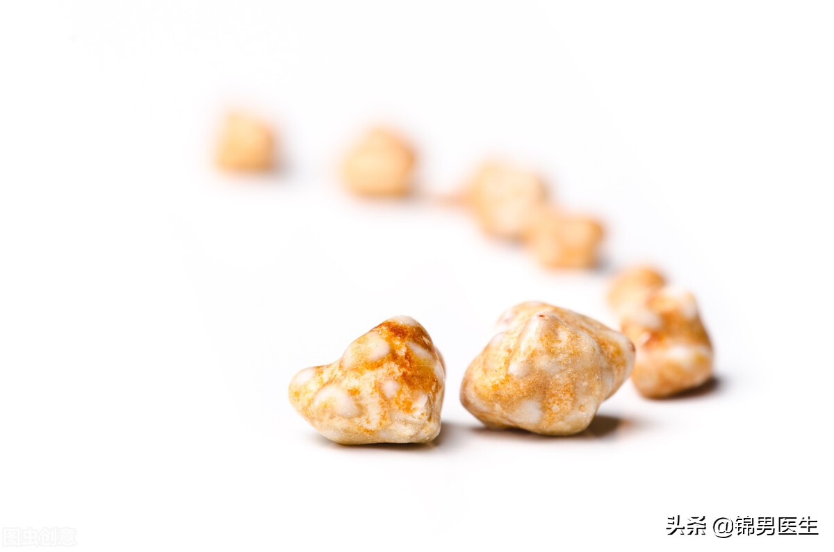 尿路结石疼痛持续多久,尿路结石是越碎越易复发吗