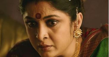 安娜印度电影大结局,印度电影安娜