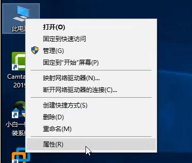 无线网卡驱动怎么安装呢,无线网卡驱动怎么安装win10