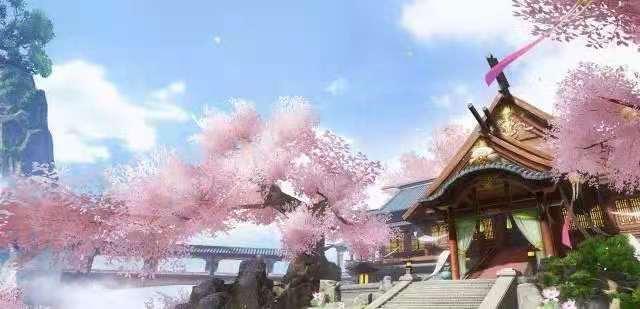 十本顶尖的历史小说,推荐三本人气历史小说