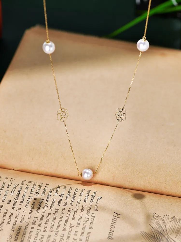 现在市场上有哪几种k金,除了18k金还有哪些k金便宜