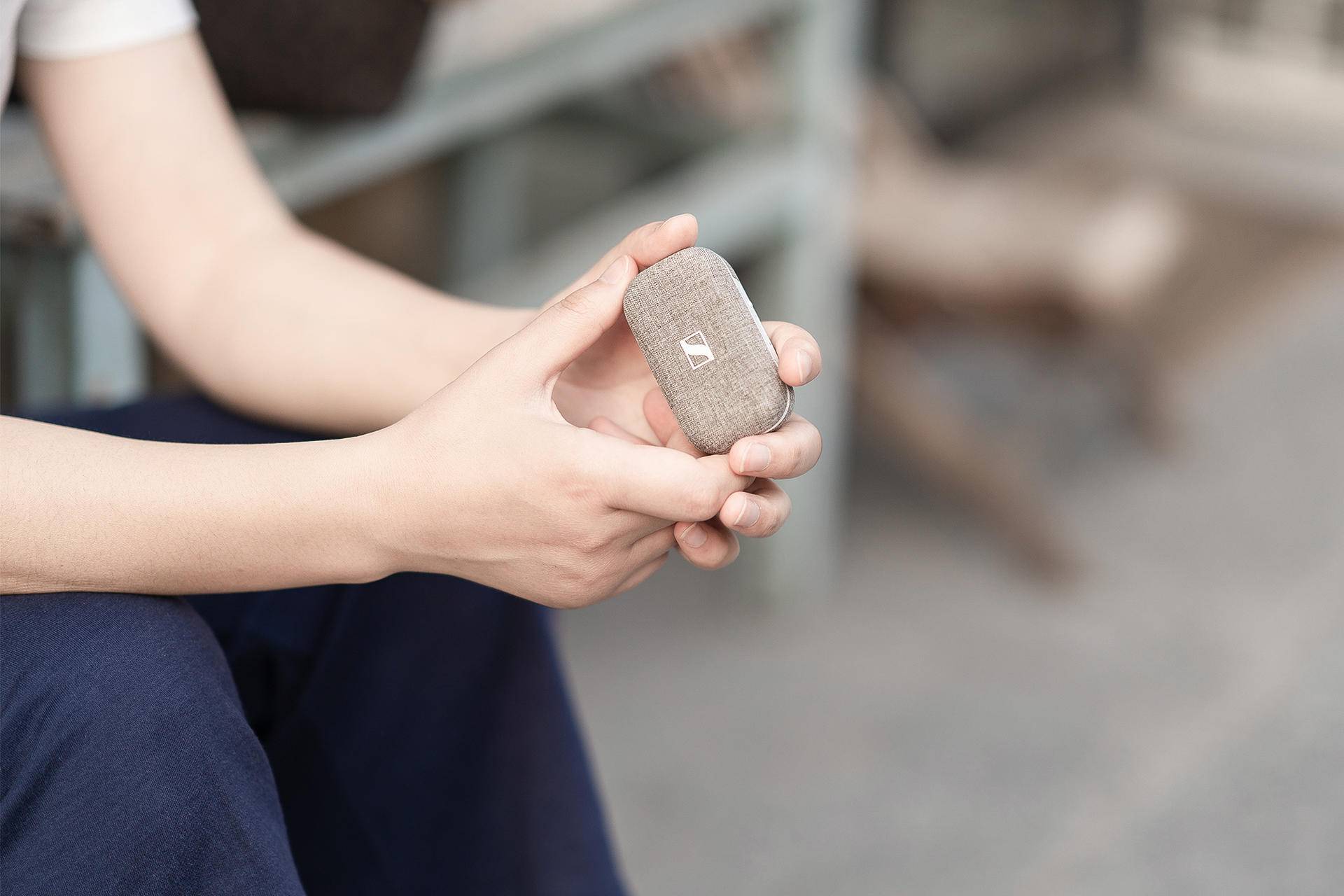 妫捣濉炲皵momentum2瀵规瘮airpodspro,airpodspro鍜屾．娴峰灏攖ruewireless