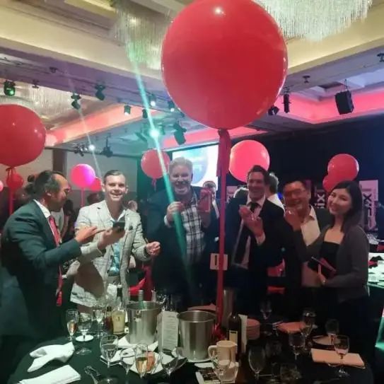 茅台醇酒,茅台故事与茅台力量