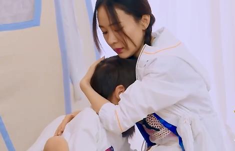 头脑特工队莱莉负面情绪的表现,头脑特工队告诉我们负面情绪