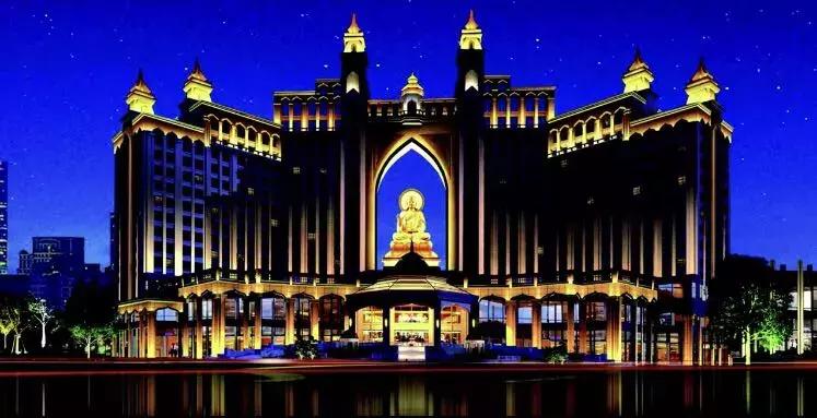 百亿保健帝国权健起底完整版,百亿保健帝国权健文章