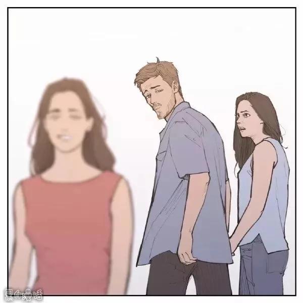 短视频回头看,短视频回头看的镜头怎么拍