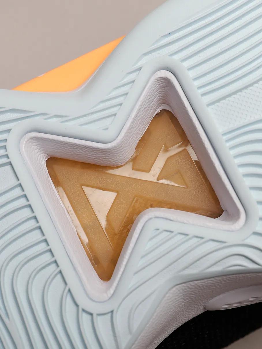 pg5实战测评,快传开箱probounce