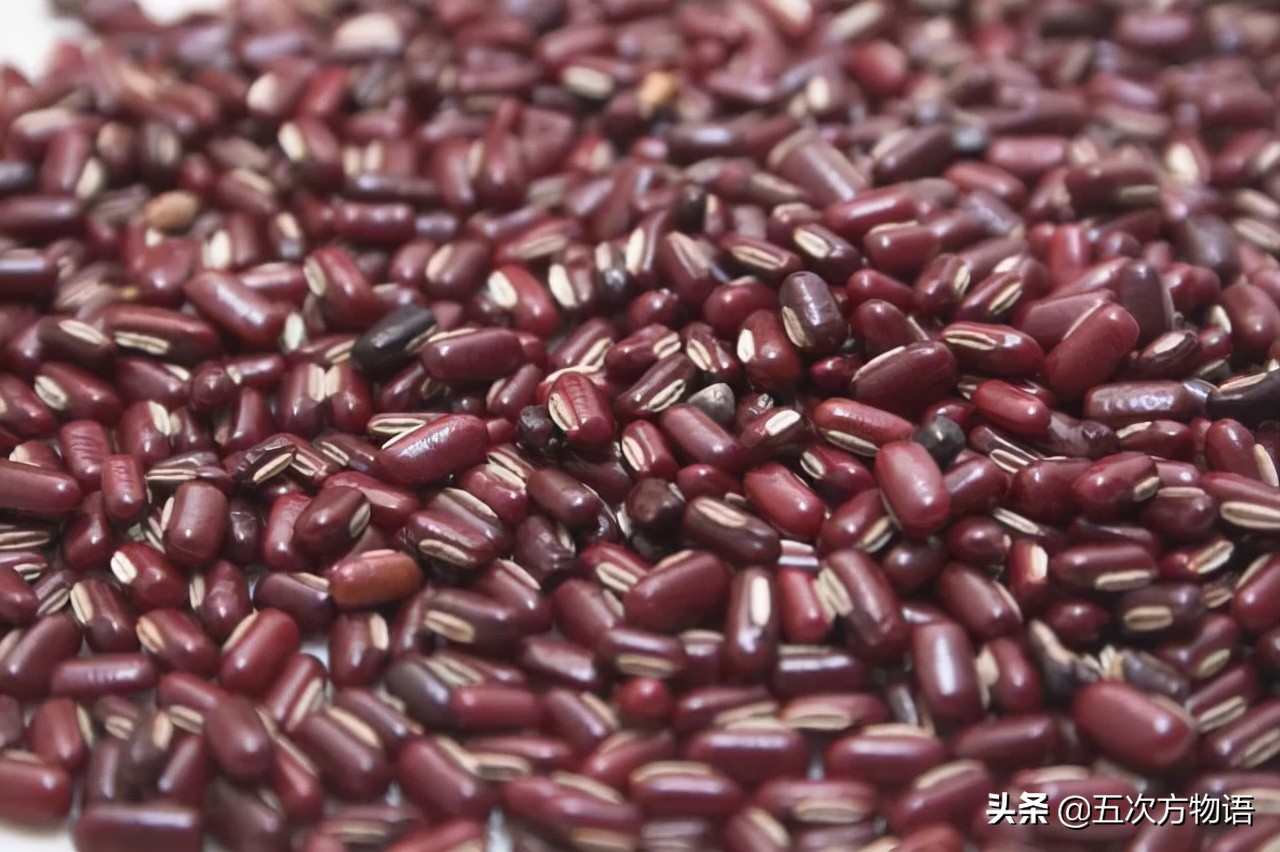 很多粮食作物原产南美洲,中国第一大粮食作物